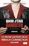 Quand j'étais gangster by