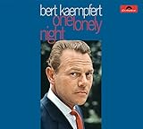 Bert Kaempfert And His Orchestra - This Guy's In Love With You