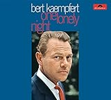 Bert Kaempfert And His Orchestra - This Guy's In Love With You