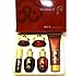The History of Whoo Jinyulhyang Special Gift Set (6 Items)