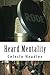 Heard Mentality: An A-Z Guide to Take Your Podcast or Radio Show from Idea to Hit - Book by Celeste Headlee