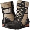Sorel-Womens-Major-Carly-Snow-Boot