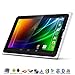 Indigi A76s 2-in-1 Unlocked 3G SmartPhone 7.0in Tablet PC Phablet GSM UNLOCKED!