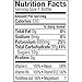 vitaminwater zero Revive, 20 fl oz, 24 Pack