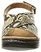 Clarks Women's Hayla Heaven