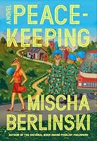 eBook edition cover