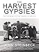 The Harvest Gypsies: On the Road to the Grapes of Wrath