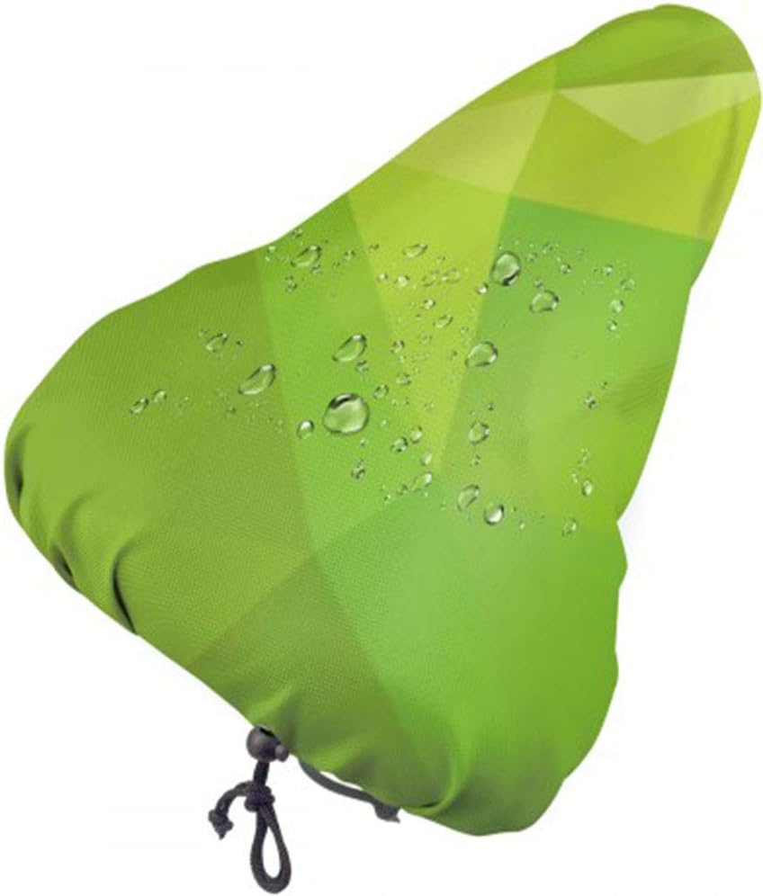 amazon bicycle seat covers