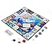 Monopoly Junior: Disney/Pixar Finding Dory Edition