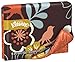Kleenex Everyday Tissues Wallet - 6 10-count packs