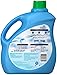 Downy Liquid Fabric Conditioner - 129 oz - Mountain Spring