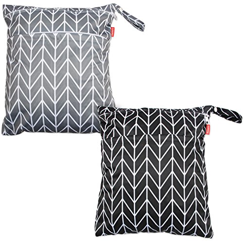 go green cloth diapers and more