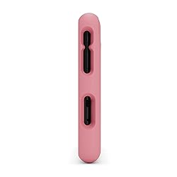 Amazon Kid-Proof Case for Fire HD 8 tablet