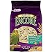 F.M. Brown'S Encore Parakeet Food, 5-Pound