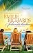 Fortunate Harbor (A Happiness Key Novel, 2)
