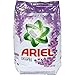 Ariel Detergent With Downy 1.8 kg