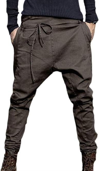 Pantalones Modernos Para Hombre Best Sale, UP TO 61% OFF |  www.apmusicales.com