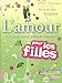 L'amour : Un jour, mon prince viendra ! by 
