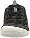 KEEN Women's Cnx Mercer Lace II Hiking Shoe