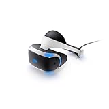 PlayStation VR