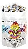 SolarColorDust.com - SolarColorDust