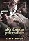 Livro ABANDONADAS PELO MAFIOSO (Máfia Massaro Livro 2)