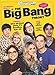 Entertainment Weekly The Ultimate Guide to The Big Bang Theory