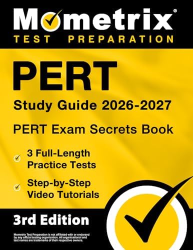 TOEFL iBT 2024-2025 Preparation Book: TOEFL Secrets Study Guide