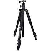 ProMaster Scout Series SC430 Tripod Kit with Head