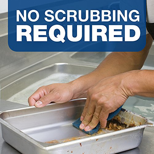 image for P&G Professional Power Dissolver Spray by Dawn Professional, Bulk Degr