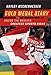 Gold Medal Diary: Inside the World's Greatest Sports Event - Book by Hayley Wickenheiser