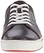 Rockport Men's Path To Greatness Lace To Toe Fashion Sneaker
