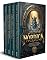 Livro Filosofia Nórdica - 4 Livros - Mitologia Viking, Ensinamentos de Odin e Sabedoria Escandinava para Coragem, Equilíbrio e Transformação: Cultura Escandinava e Sabedoria dos Povos do Norte