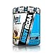 BPI Sports Best BCAA Powder - Muscle Recovery Support - Branched Chain Amino Acids | Building Blocks of Protein and Muscle - Post Workout Recovery – Hydration - Passion Fruit, 30 Servings