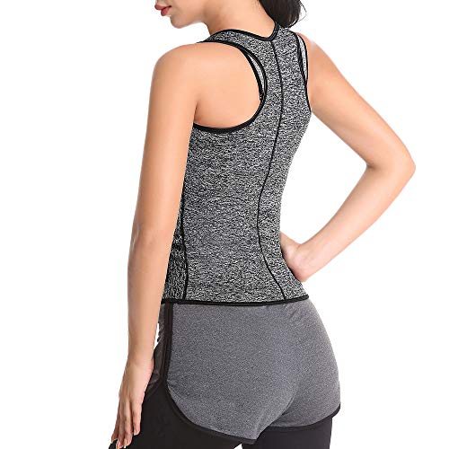 image for Jumberri Shapewear Valentine's Best Gifts!!! Jumberri Women Plus Size 