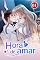 Livro Hora de amar 1: Não seja tão sério com esta menina (Preso com Daniel)