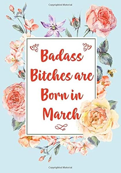 bday gift for friend