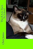 eBook edition cover