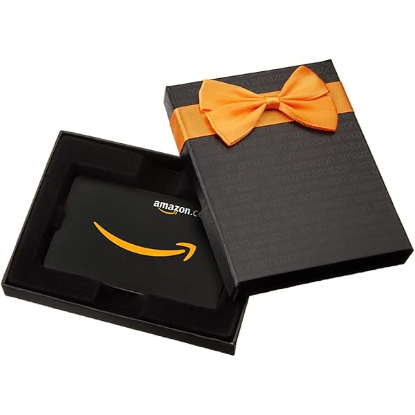 amazon welcome box australia