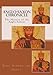 Anglo-Saxon Chronicle (Old English Books)