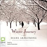 Winter Journey
