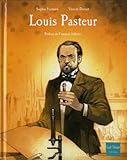 Louis Pasteur (French Edition) by 