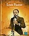 Louis Pasteur (French Edition) by 