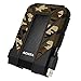 ADATA HD710MP 2TB Ext HDD - Camoflage,AHD710MP-2TU31-CCF
