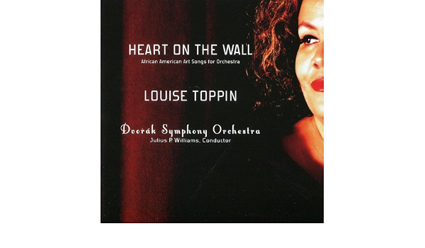 Songs Of Harriet Tubman My Name Is Harriet Now By Louise Toppin Dvorak Symphony Orchestra Julius P Williams On Amazon Music Amazon Com Mary poppins famous song supercalifragilisticexpialidocious with movie :d. songs of harriet tubman my name is