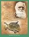 Charles Darwin, the Copley Medal, and the Rise of Naturalis 1862-1864