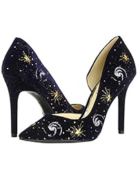 Jessica Simpson Lucina4 - Lucina4 para mujer