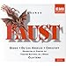 Gounod: Faust