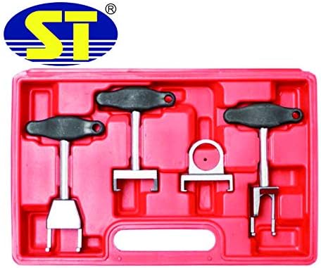 Special Tools Puller Set of 4 Puller Set Ignition Coil Puller for Ignition Coils