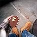 BlossomingLove Compatible with AirPods Case Keychain Full Protective Premium PVC Soft Rubber Silicone Cover Fashion Dope Self-Design Bape Style Ape Head Skin for AirPods Charging Case
